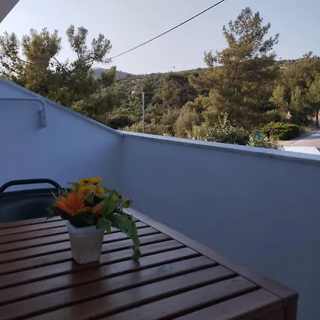 Apartment Arto *
