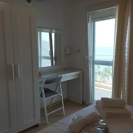 Apartment Arto