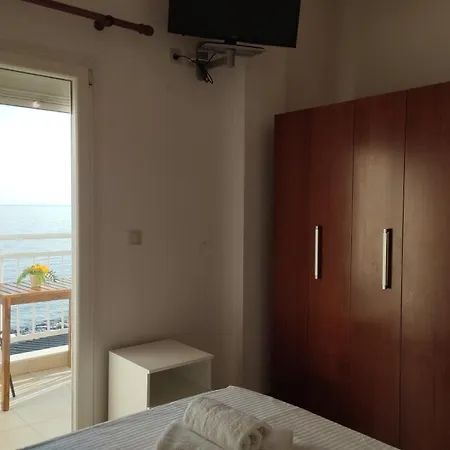 Apartment Arto