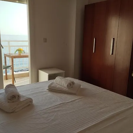 Apartment Arto