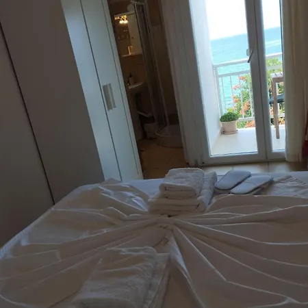 Apartment Arto *