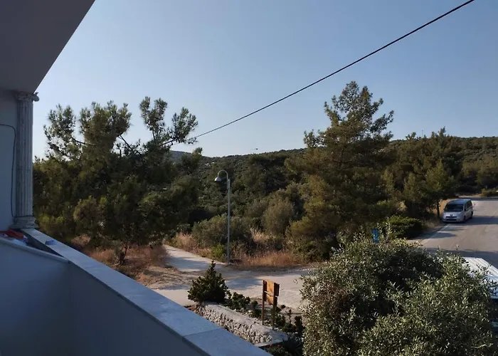 Arto Apartmán