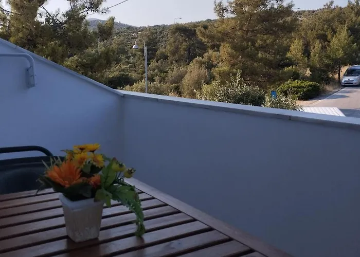 Arto Apartmán