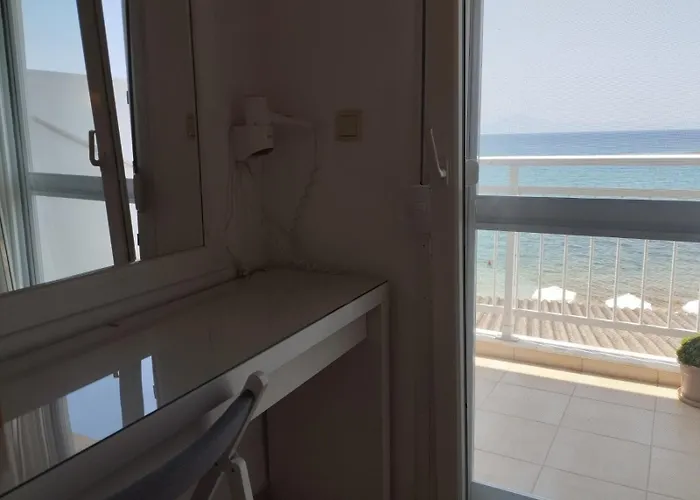 Arto Apartmán