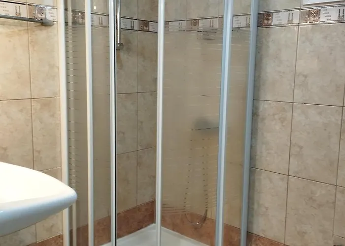 Arto Apartmán Pefkari