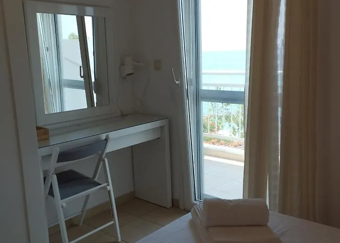 Arto Apartmán