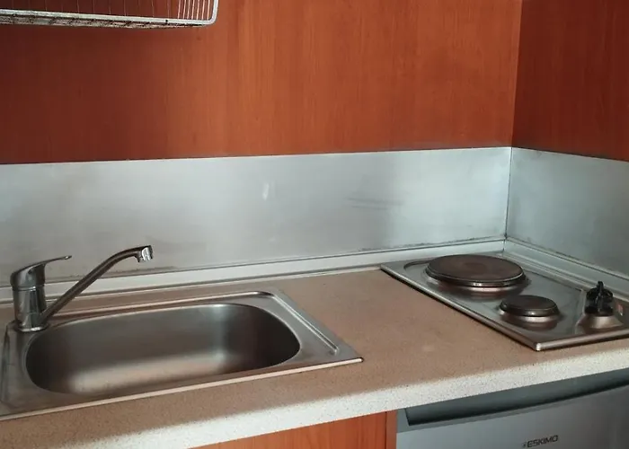 Arto Apartmán