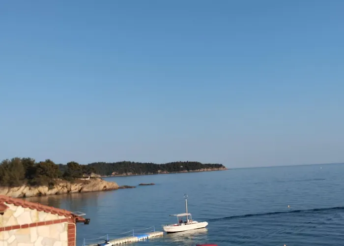 Arto Apartmán *