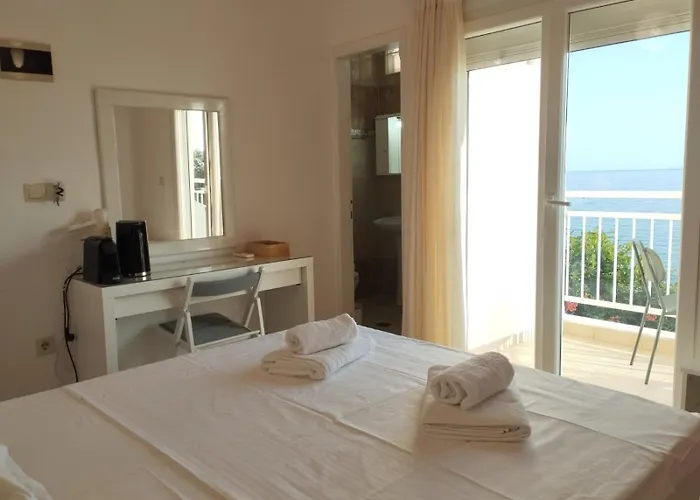 Arto Apartmán *