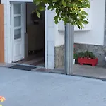 Arto 公寓