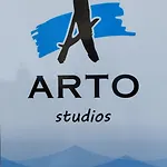 Appartamento Arto *