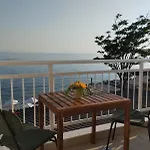 Apartment Arto Pefkari