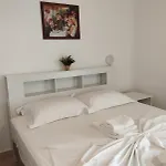 Arto