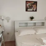 Arto