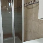 Arto