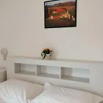 Arto Pefkari