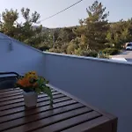 Arto Apartment