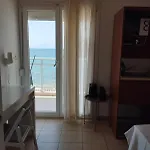Arto