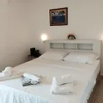 Appartamento Arto Pefkari