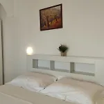 Arto 佩弗卡里
