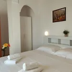 Arto Appartamento Pefkari