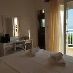 Arto Pefkari