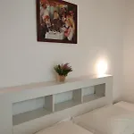 Arto Pefkari